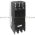 Cutler-Hammer JDB3100 Circuit Breaker Product Image