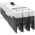 Cutler-Hammer JDB3100 Circuit Breaker Product Image