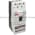 Cutler-Hammer JDB3200 Industrial Circuit Breaker Product Image