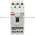 Cutler-Hammer JDB3200 Industrial Circuit Breaker Product Image