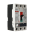 Cutler-Hammer JGE2250NN Circuit Breaker Product Image