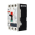 Cutler-Hammer JGE2250NN Circuit Breaker Product Image