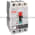 Cutler-Hammer JGE3200FAG Circuit Breaker Product Image