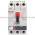 Cutler-Hammer JGE3200FAG Circuit Breaker Product Image