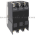 Cutler-Hammer JGE3200FAG Circuit Breaker Product Image
