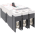Cutler-Hammer JGE3200FAG Circuit Breaker Product Image