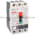 Cutler-Hammer JGE3225FAG Circuit Breaker Product Image