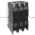 Cutler-Hammer JGE3225FAG Circuit Breaker Product Image