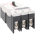 Cutler-Hammer JGE3225FAG Circuit Breaker Product Image