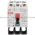 Cutler-Hammer JGE3250NN Circuit Breaker Product Image