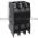 Cutler-Hammer JGE3250NN Circuit Breaker Product Image