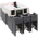 Cutler-Hammer JGE3250NN Circuit Breaker Product Image