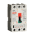Cutler-Hammer JGH3250NN Circuit Breaker Product Image