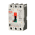 Cutler-Hammer JGH3250NN Circuit Breaker Product Image