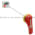 Cutler-Hammer JGHMVD24R Disconnect Handle Product Image