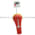 Cutler-Hammer JGHMVD24R Disconnect Handle Product Image