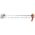 Cutler-Hammer JGHMVD24R Disconnect Handle Product Image
