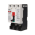 Cutler-Hammer JGS3250NN Circuit Breaker Product Image