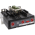 Cutler-Hammer JT3200T Trip Unit | Thermal Magnetic 3-Pole 200-AMPS Product Image