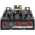 Cutler-Hammer JT3200T Trip Unit | Thermal Magnetic 3-Pole 200-AMPS Product Image