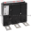 Cutler-Hammer JT3200T Trip Unit | Thermal Magnetic 3-Pole 200-AMPS Product Image