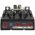 Cutler-Hammer JT3225T Trip Unit 225amp 3Pole | Eaton Product Image