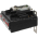 Cutler-Hammer JT3225T Trip Unit 225amp 3Pole | Eaton Product Image
