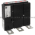 Cutler-Hammer JT3225T Trip Unit 225amp 3Pole | Eaton Product Image