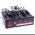 Cutler-Hammer JT3250T Thermal Magnetic Trip Unit 250-AMP 3-Pole | Eaton Product Image