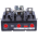 Cutler-Hammer JT3250T Thermal Magnetic Trip Unit 250-AMP 3-Pole | Eaton Product Image