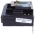 Cutler-Hammer JT3250T Thermal Magnetic Trip Unit 250-AMP 3-Pole | Eaton Product Image