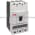 Cutler-Hammer KD3125 Circuit Breaker Product Image