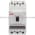 Cutler-Hammer KD3125 Circuit Breaker Product Image