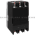 Cutler-Hammer KD3125 Circuit Breaker Product Image