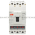 Cutler-Hammer KD3150 Circuit Breaker Product Image