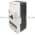 Cutler-Hammer KD3150 Circuit Breaker Product Image