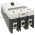 Cutler-Hammer KD3150 Circuit Breaker Product Image