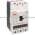 Cutler-Hammer KD3300 Circuit Breaker Product Image