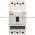 Cutler-Hammer KD3300 Circuit Breaker Product Image