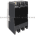Cutler-Hammer KD3300 Circuit Breaker Product Image