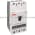 Cutler-Hammer KD3350 Circuit Breaker 350-AMP 3-Pole | Eaton Product Image