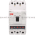 Cutler-Hammer KD3350 Circuit Breaker 350-AMP 3-Pole | Eaton Product Image