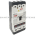 Cutler-Hammer KDB3400 Circuit Breaker Product Image