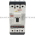 Cutler-Hammer KDB3400 Circuit Breaker Product Image