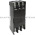 Cutler-Hammer KDB3400 Circuit Breaker Product Image