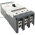 Cutler-Hammer KDB3400 Circuit Breaker Product Image