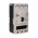 Cutler-Hammer KDC3400F Breaker Product Image