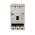 Cutler-Hammer KDC3400F Breaker Product Image
