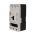 Cutler-Hammer KDC3400F Breaker Product Image