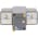Cutler-Hammer KES3250LSIG Trip Unit Product Image